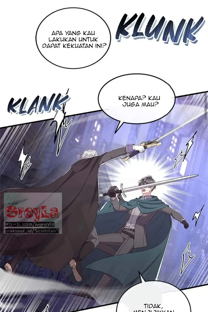 Halaman 73
