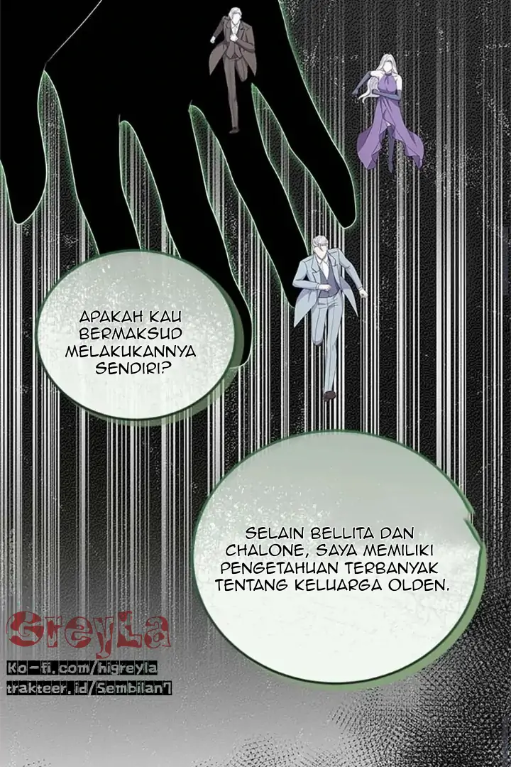 Halaman 69
