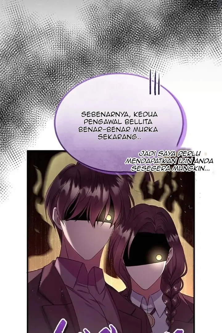 Halaman 70