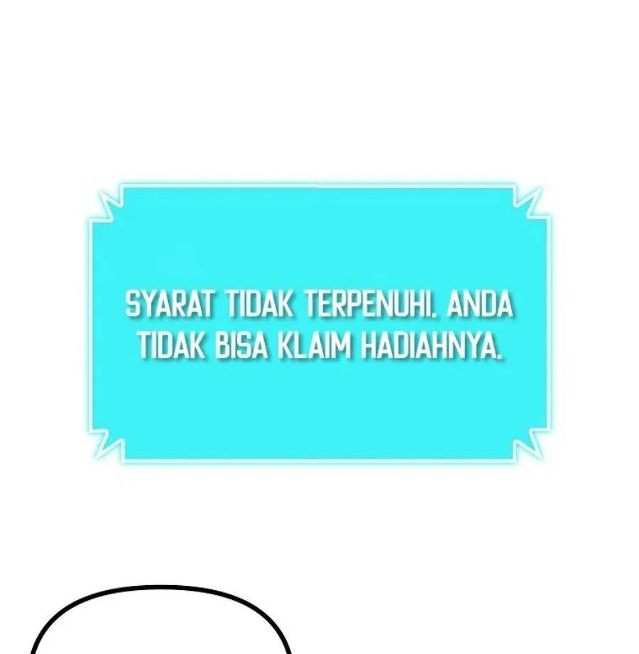 Get Some Honey by Copying Skills Chapter 32 Gambar 45
