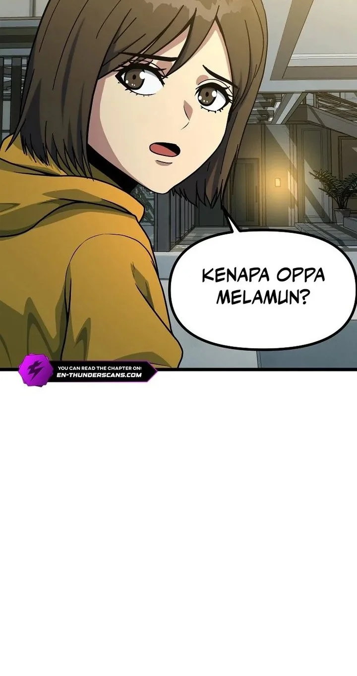 Get Some Honey by Copying Skills Chapter 33 Gambar 38