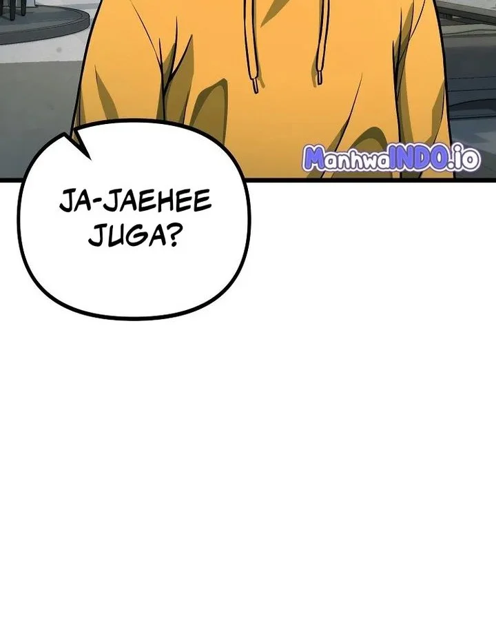 Get Some Honey by Copying Skills Chapter 33 Gambar 40
