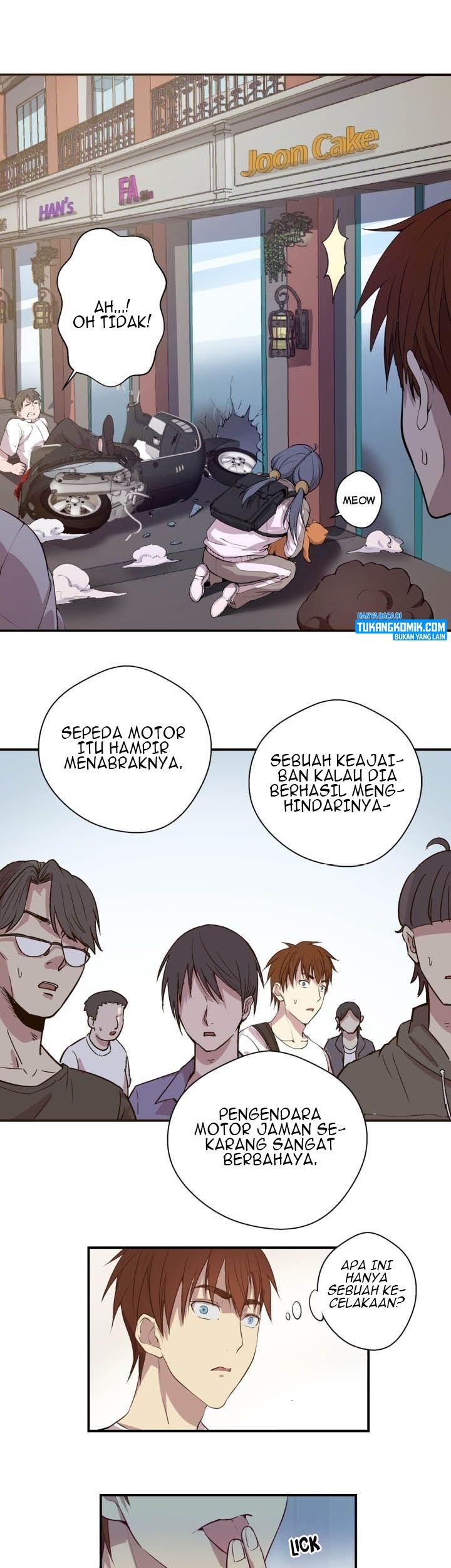 Halaman 25