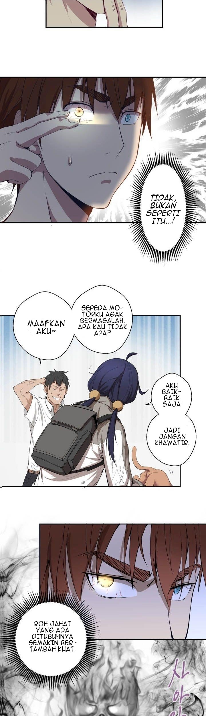 Halaman 26