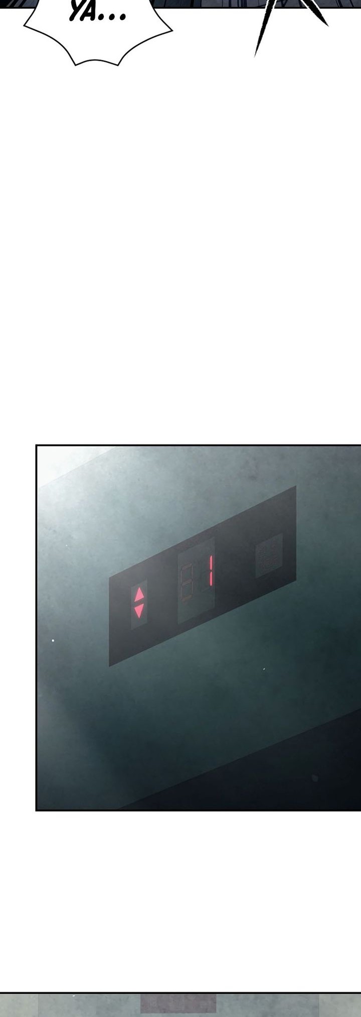 Ghost Story Club Chapter 46 Gambar 30