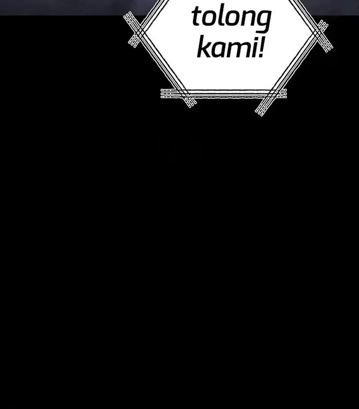 Ghost Story Club Chapter 76 Gambar 34