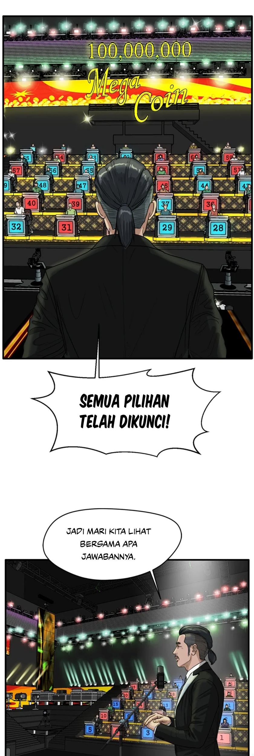 Halaman 60