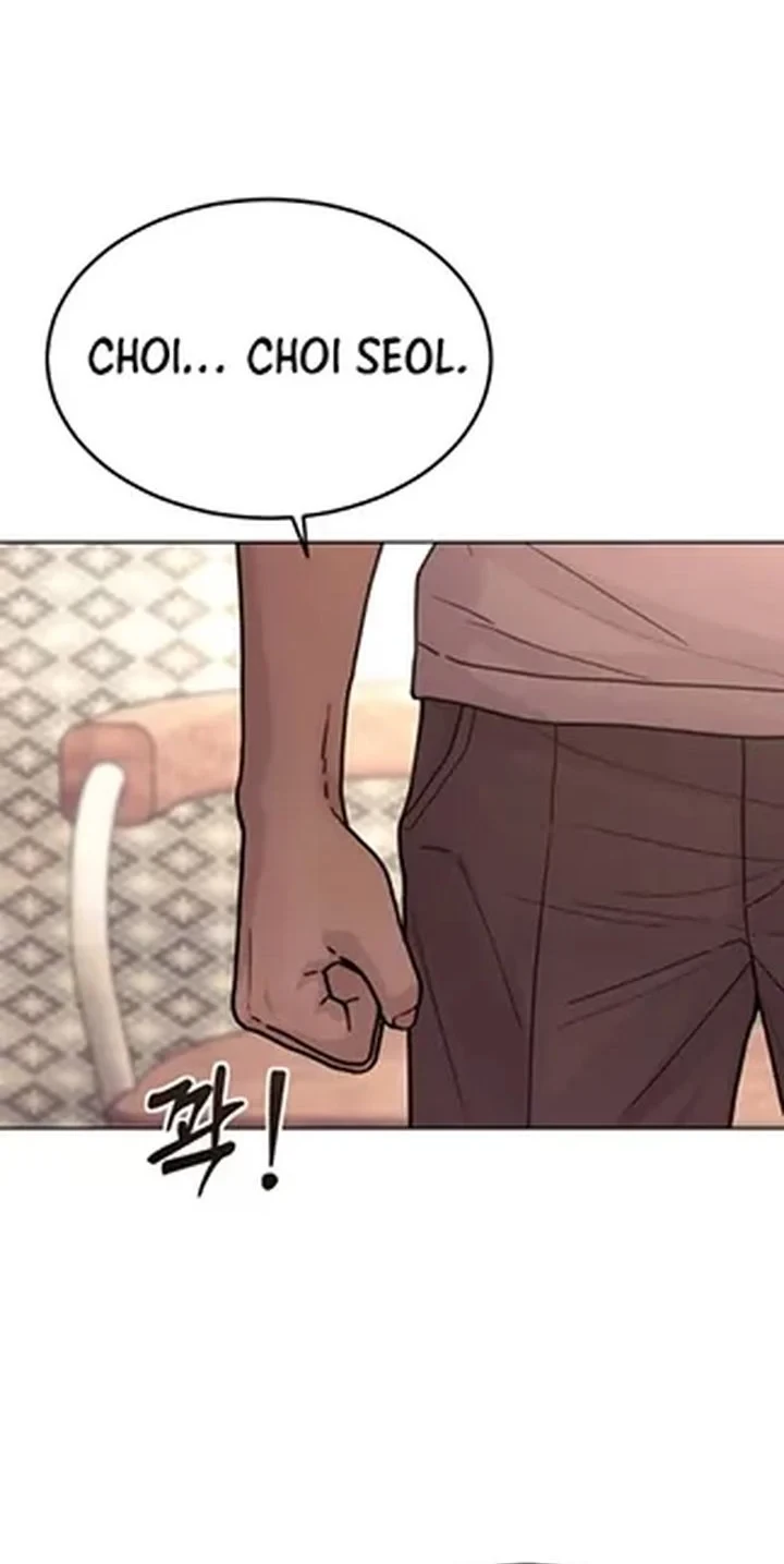 Girl-Go Chapter 31 Gambar 64