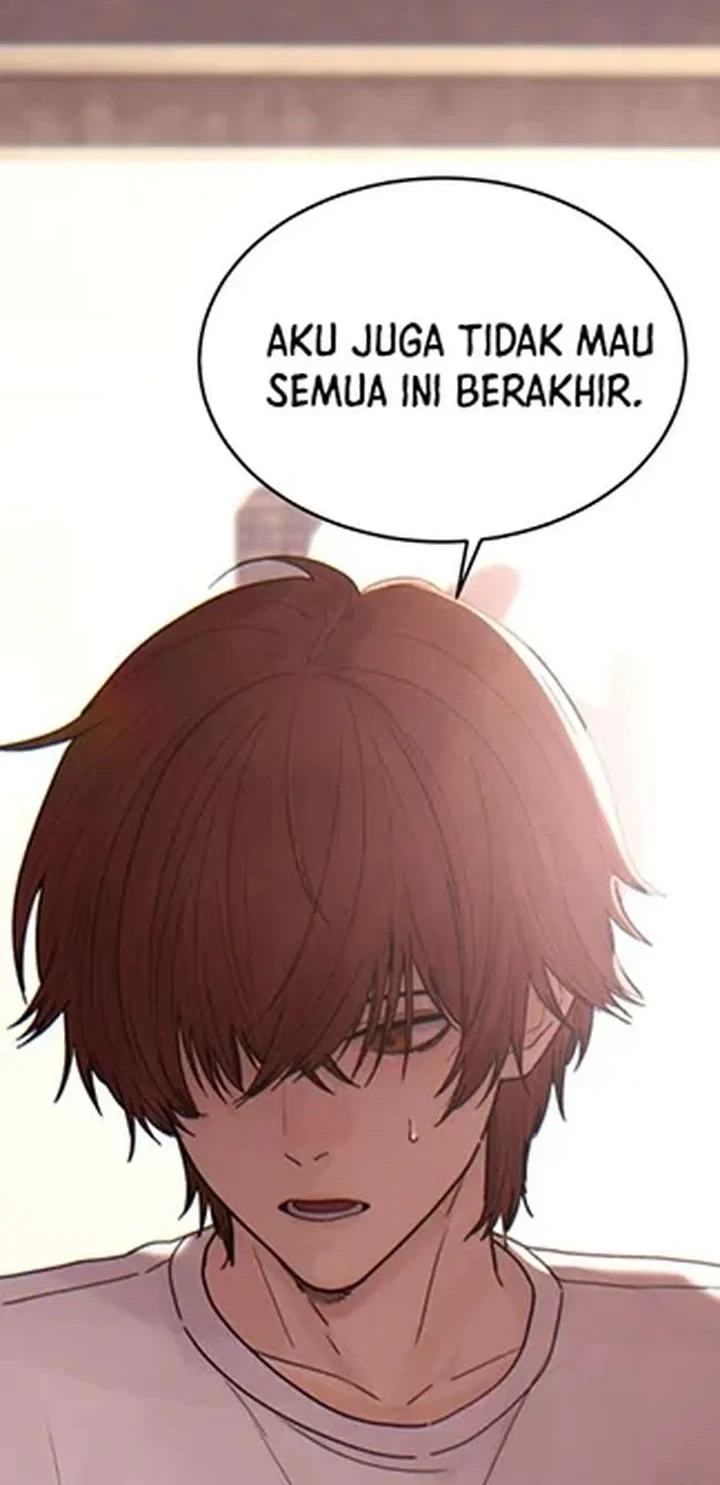 Girl-Go Chapter 31 Gambar 66