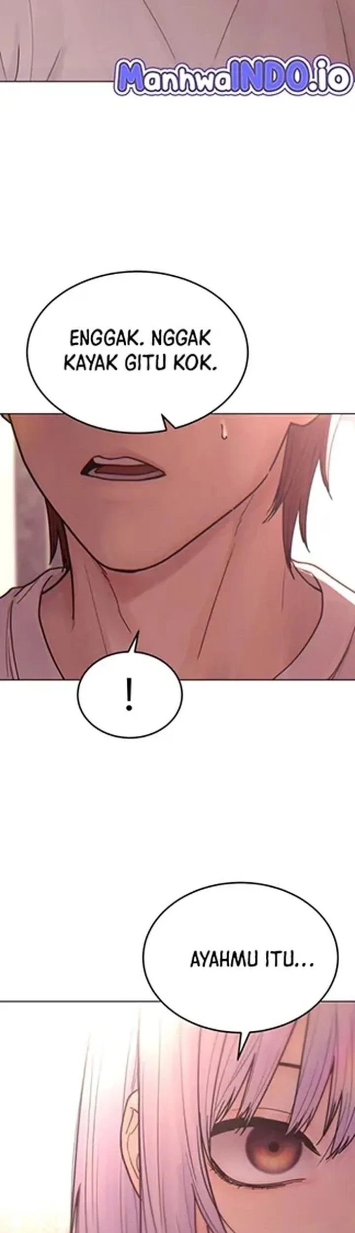 Girl-Go Chapter 31 Gambar 67