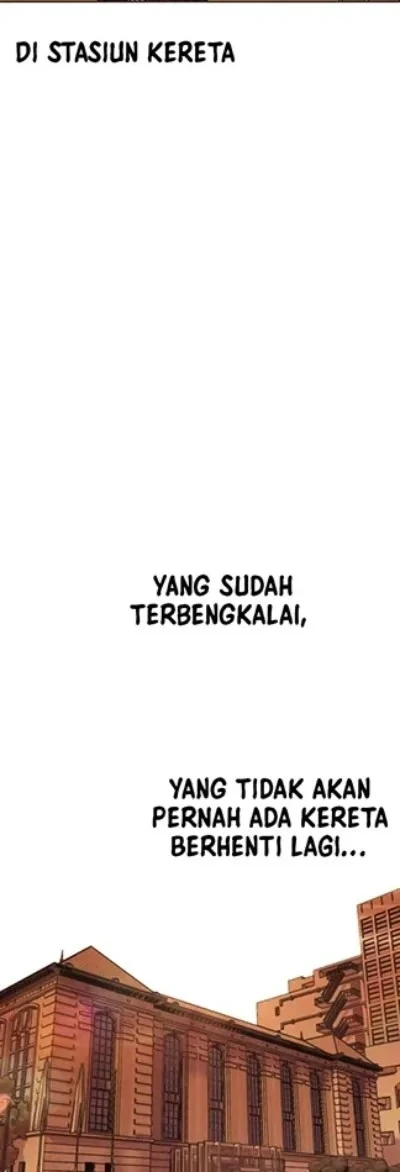 Girl-Go Chapter 32 Gambar 51