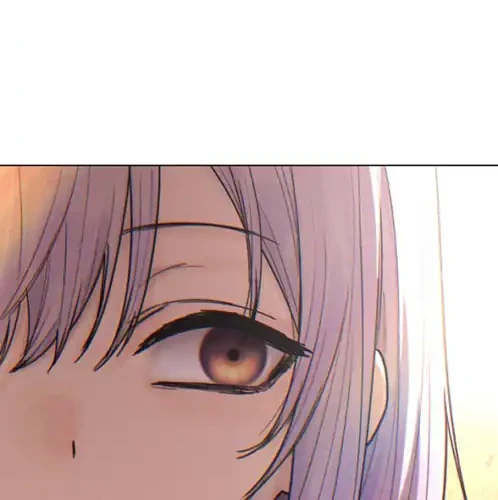 Girl-Go Chapter 34 Gambar 24