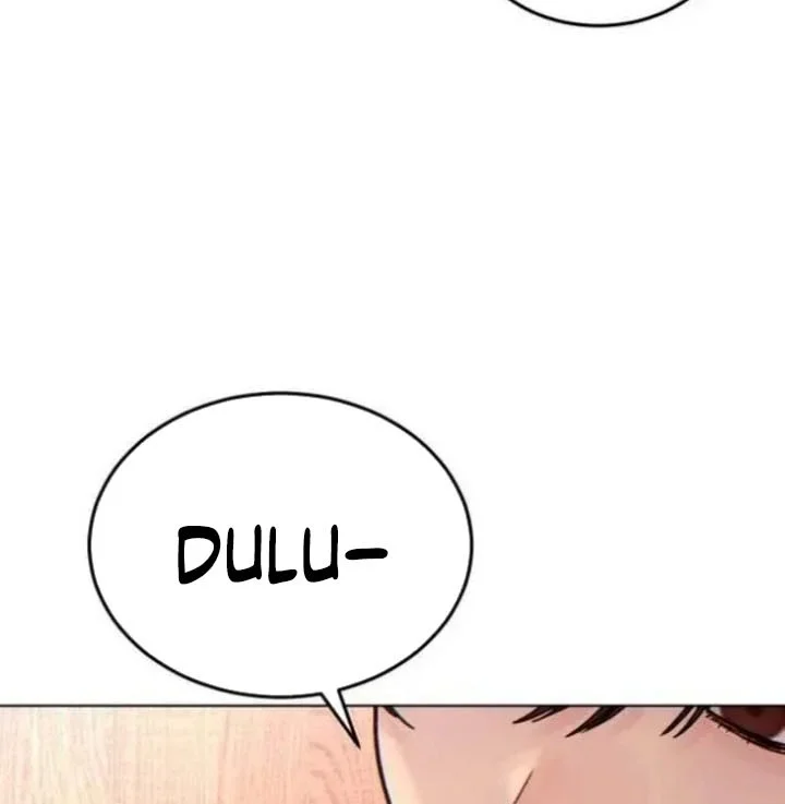 Girl-Go Chapter 38 Gambar 40