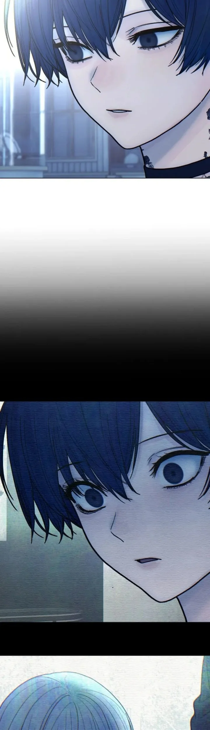 Girl-Go Chapter 39 Gambar 34