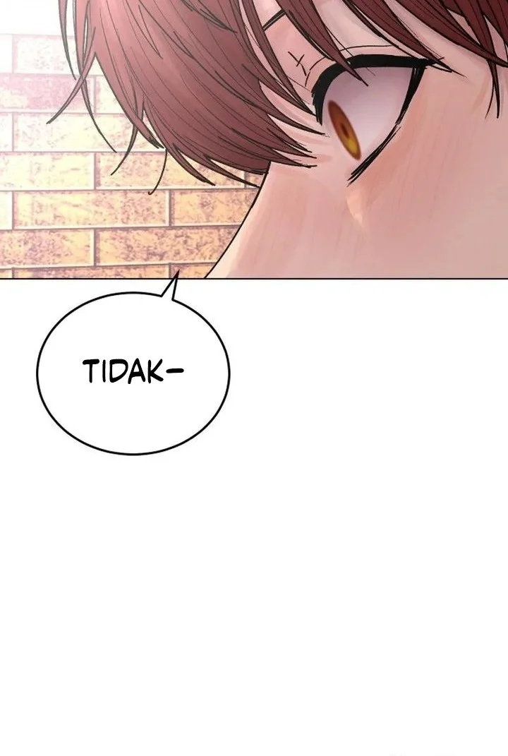 Girl-Go Chapter 52 Gambar 43