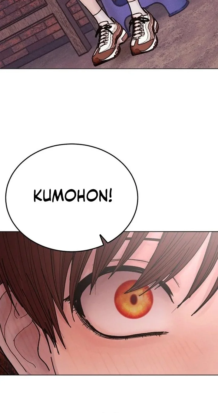 Girl-Go Chapter 52 Gambar 45