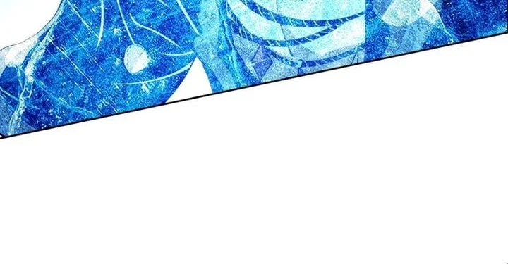 Global Beast Tamer: I Can See the Path of Evolution Chapter 74 Gambar 25