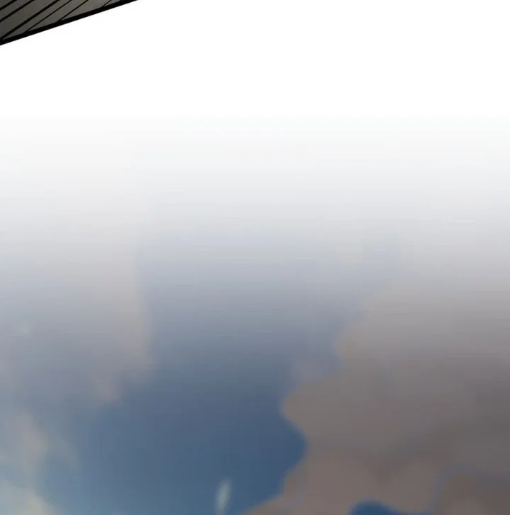 Global Class Transition: The Magic King's Skills Have Infinite Affixes Chapter 8 Gambar 29