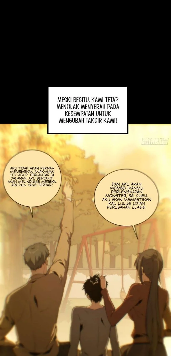 Global Game: I Can Amplify Everything by a Hundred Times Chapter 1 Gambar 48