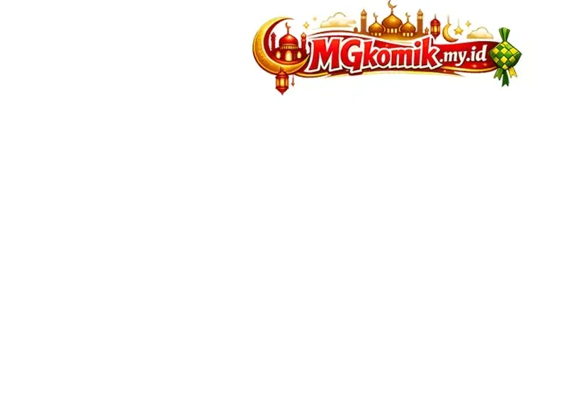 Global Gao Wu Chapter 327 Gambar 31