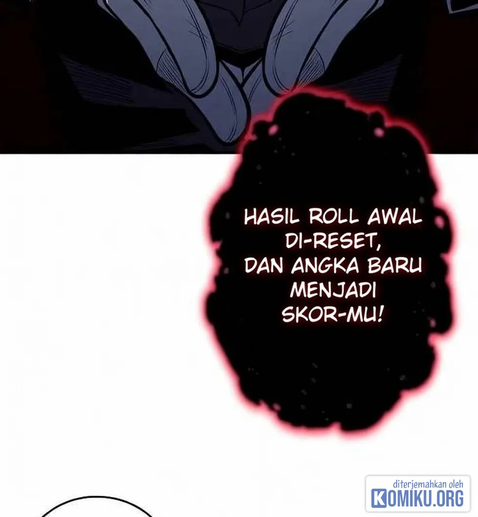 Global Player: I Can Choose My Own Dungeon Rewards Chapter 18 Gambar 31