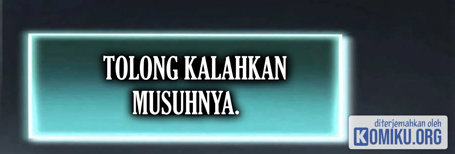 Global Player: I Can Choose My Own Dungeon Rewards Chapter 4 Gambar 103
