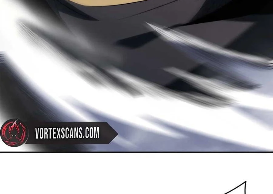 Global Player: I Can Choose My Own Dungeon Rewards Chapter 4 Gambar 105
