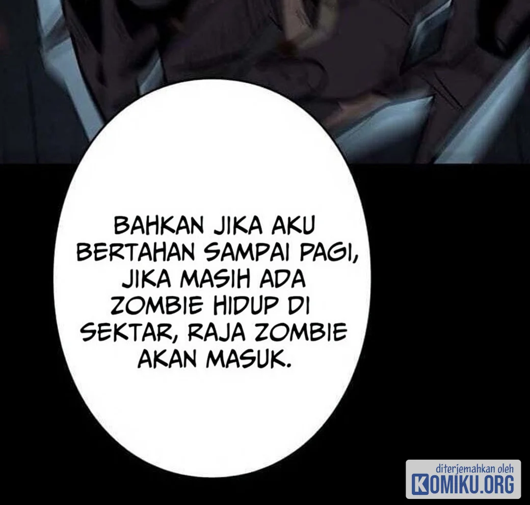 Global Player: I Can Choose My Own Dungeon Rewards Chapter 6 Gambar 42