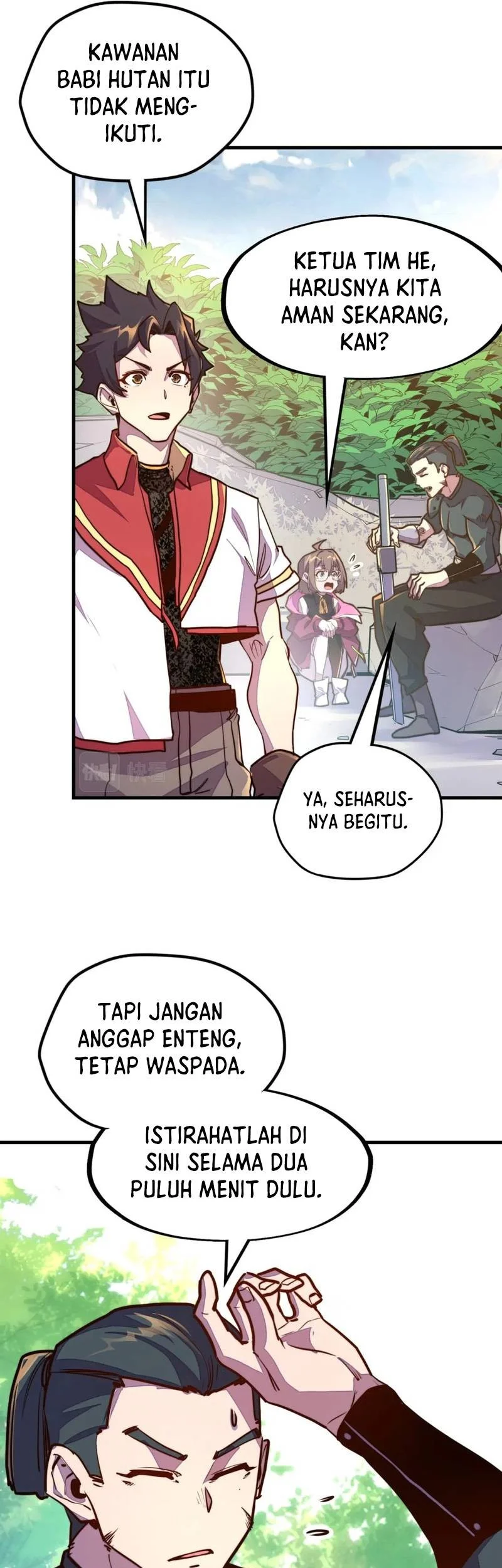 Halaman 30
