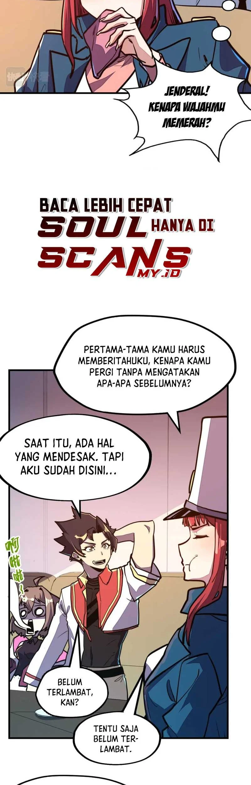 Halaman 28