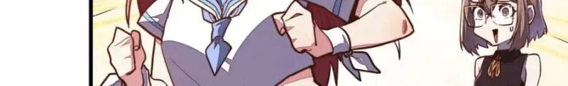 Global Power: I Can Control All The Elements Chapter 26 Gambar 39