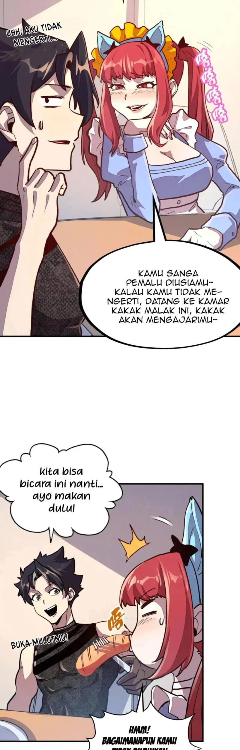 Halaman 38
