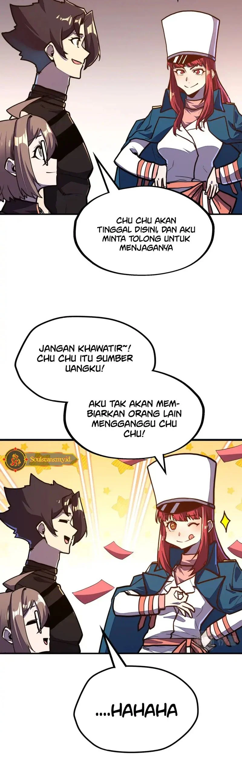 Halaman 20