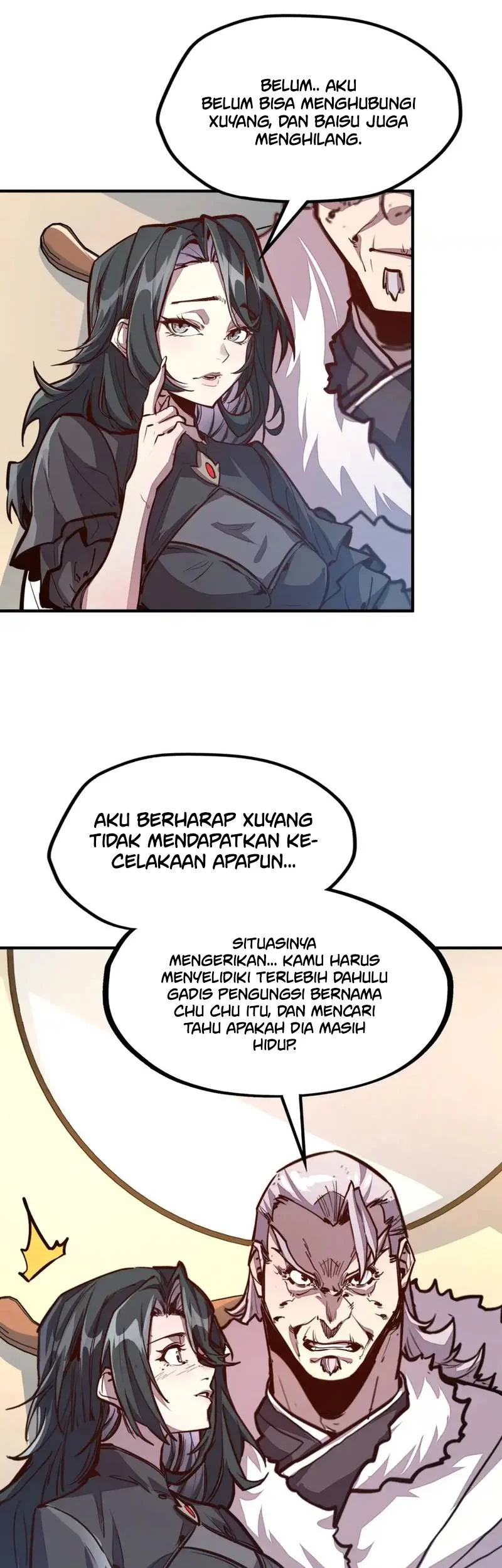 Halaman 27