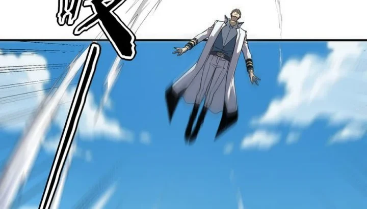 Global Superpowers: Awakening the Zixiao Divine Thunder at the Beginning Chapter 70 Gambar 29