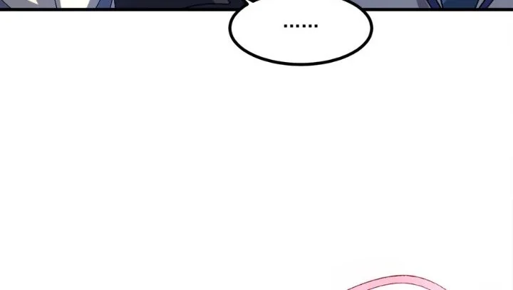 Global Superpowers: Awakening the Zixiao Divine Thunder at the Beginning Chapter 91 Gambar 25