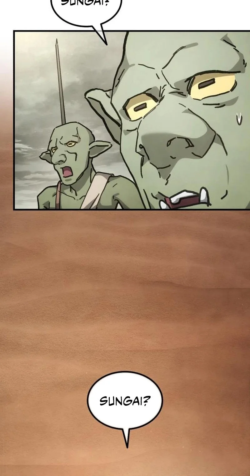 Goblin Inc Chapter 10 Gambar 50