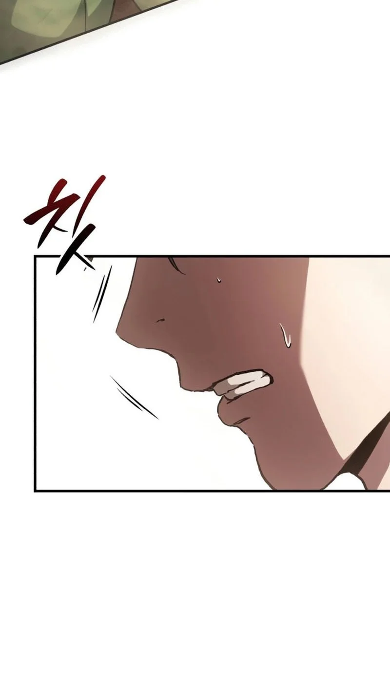 Goblin Inc Chapter 11 Gambar 54