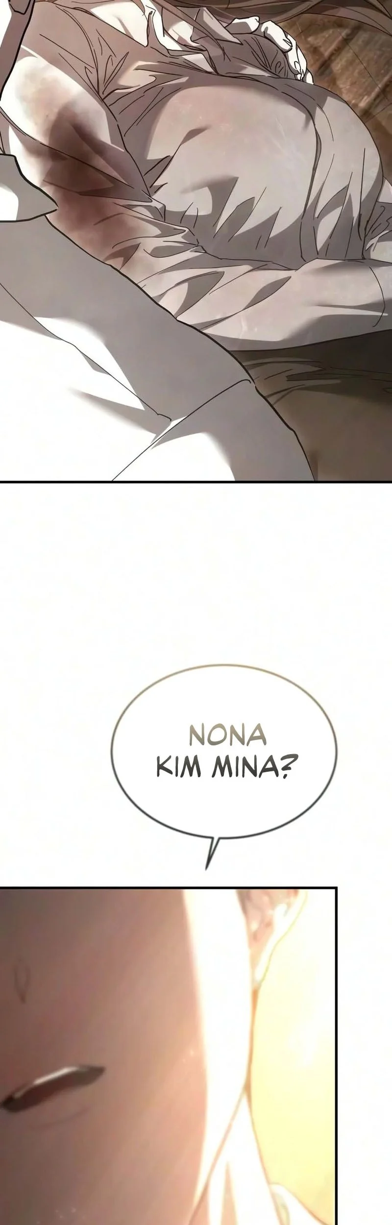 Goblin Inc Chapter 13 Gambar 47