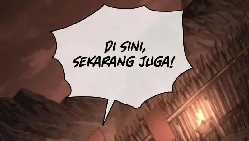 Goblin Inc Chapter 14 Gambar 49