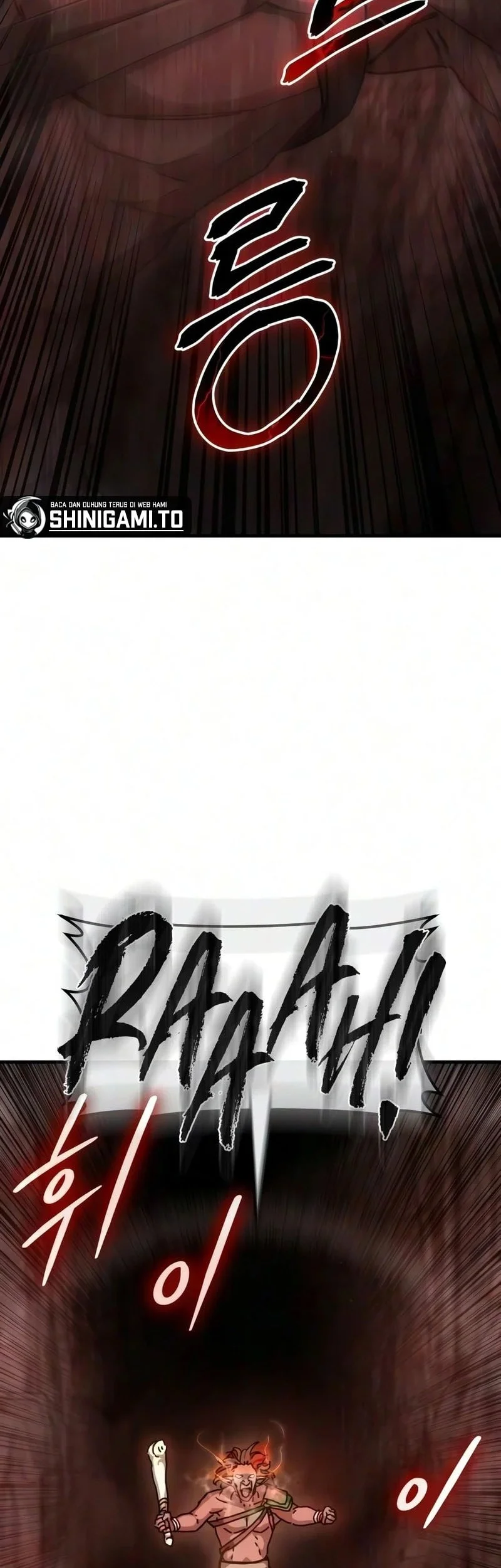 Goblin Inc Chapter 3 Gambar 63