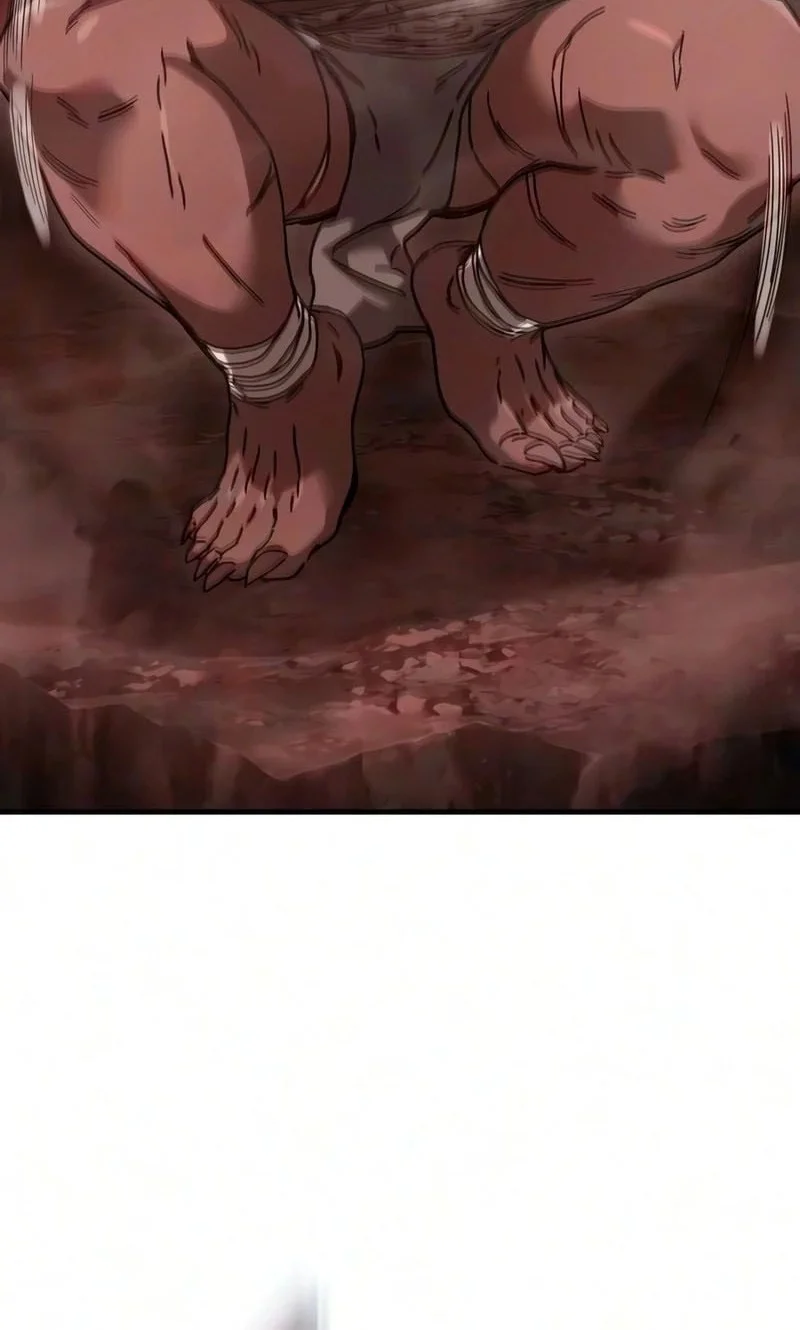 Goblin Inc Chapter 3 Gambar 65