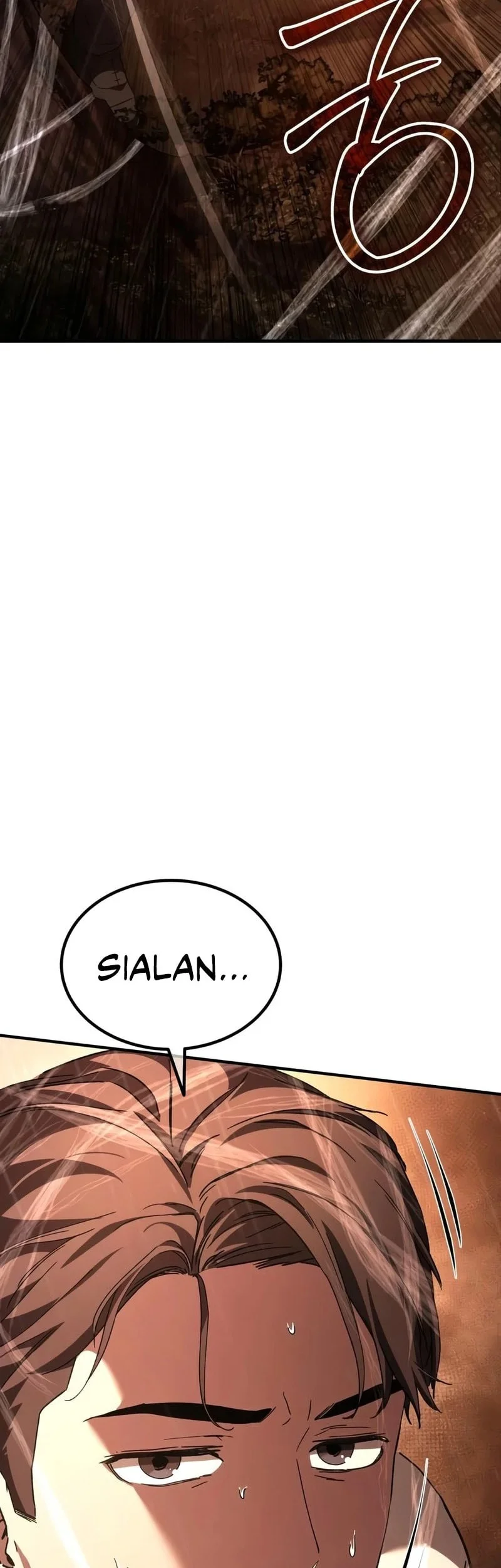 Goblin Inc Chapter 6 Gambar 49