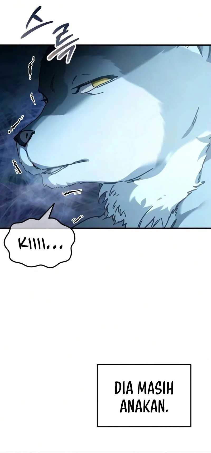 Goblin Inc Chapter 7 Gambar 53