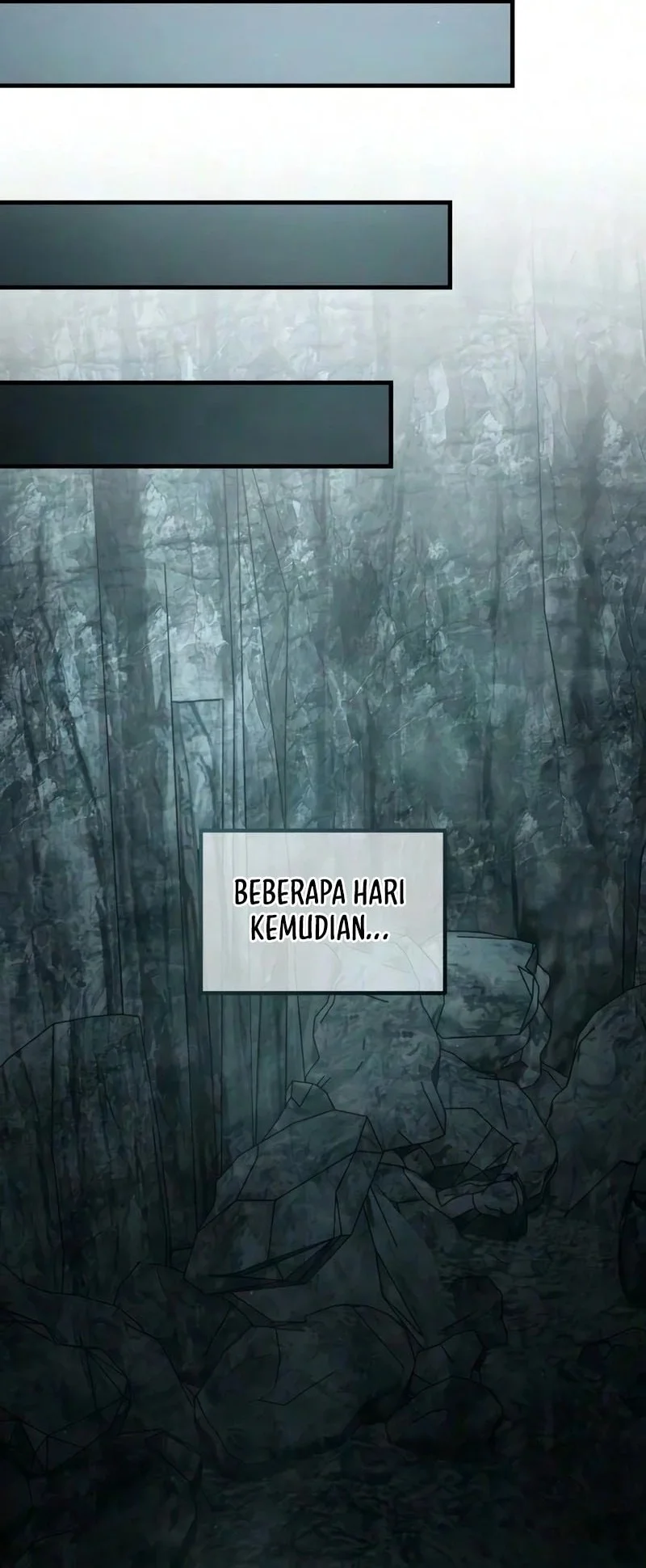 Goblin Inc Chapter 8 Gambar 62