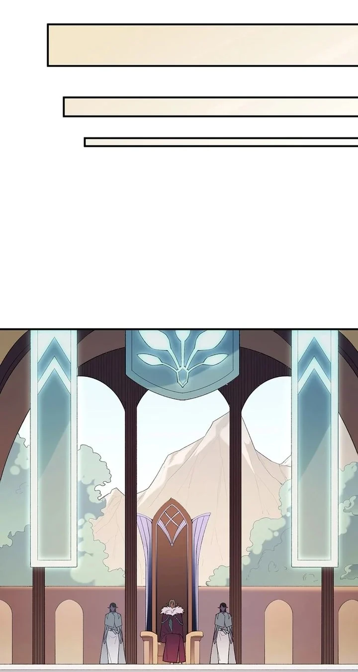God Killer Chapter 133 Gambar 25