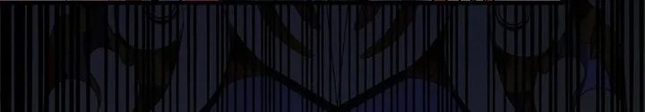 God Killer Chapter 142 Gambar 26