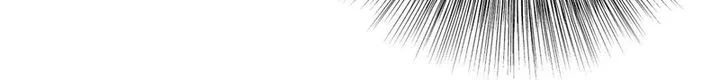 God Killer Chapter 89 Gambar 26