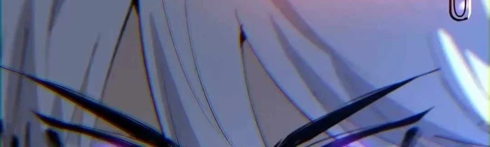 God-level Assassin, I’m the Shadow Chapter 123 Gambar 26
