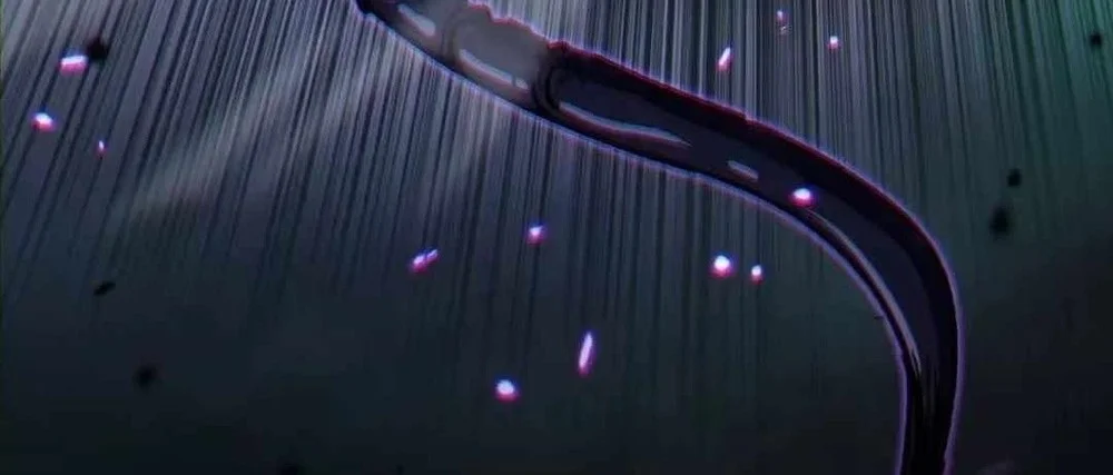 God-level Assassin, I’m the Shadow Chapter 127 Gambar 28